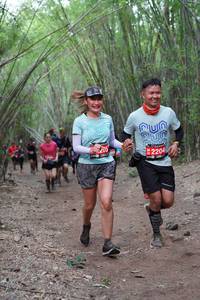 BIB: 205, 2204
                            <button type="button" onclick="openModal(4129320)" class="btn btn-primary btn-sm float-right btn-popup" data-toggle="modal" data-target=".modal-high-quality">
                        <i class="fas fa-shopping-cart"></i> Add to Cart
                    </button>
                                            <button type="button" onclick="isThisMe(4129320, true)" class="btn btn-success btn-sm float-right btn-popup btn-isme hidden" data-toggle="tooltip" data-placement="bottom" title="นี่คือรูปของคุณใช่ไหม คลิกที่นี่เพื่อเอาเข้าอัลบั้ม">
                        <i class="fas fa-plus"></i> Add to album
                    </button>
                    <button type="button" onclick="isThisMe(4129320, false)" class="btn btn-warning btn-sm float-right btn-popup btn-isnotme hidden">
                        <i class="fas fa-ban"></i> Remove from album
                    </button>